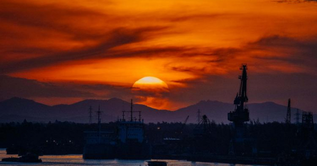 “Trường ca Hải Phòng” với không khí sử thi sôi động