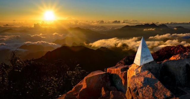 Đôi điều cảm nhận về tập thơ “Hát từ Phan Xi Păng”