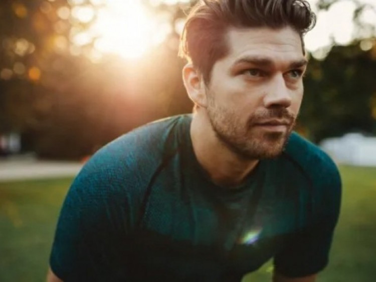 Quý ông làm được 10 điều này, khả năng “chuyện ấy” sẽ tăng đáng kể