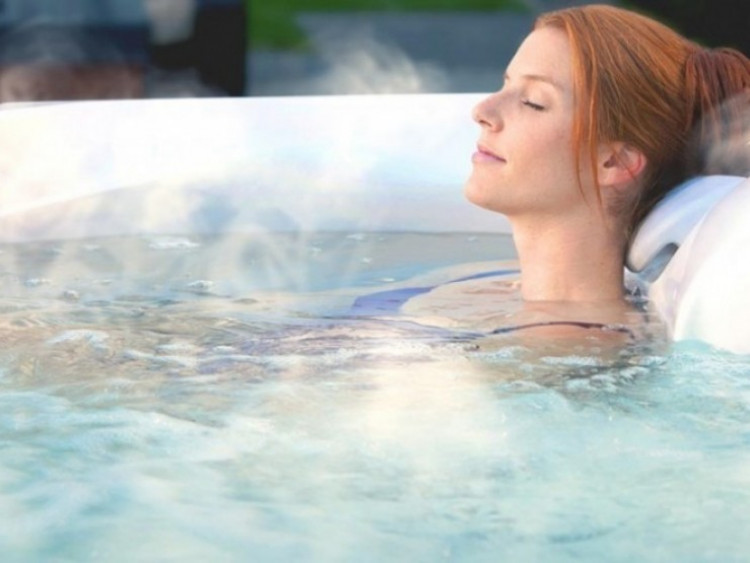 Việc làm ai cũng thích vào mùa lạnh không ngờ nhiều lợi ích đến vậy