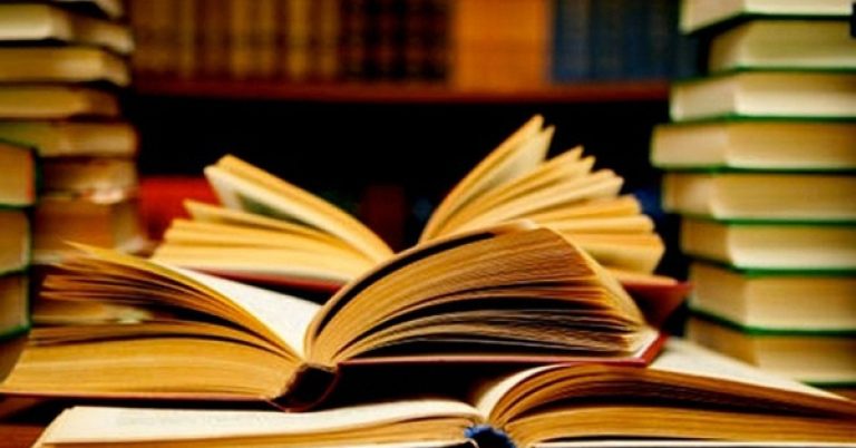 Kéo dài Chương trình nghiên cứu, tổng hợp, công bố các tác phẩm văn học vì sự nghiệp cách mạng của Đảng