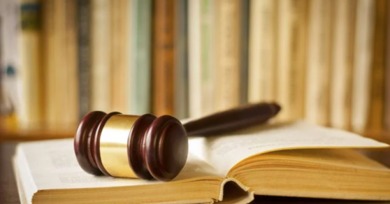 Công bố Danh mục văn bản hết hiệu lực, ngưng hiệu lực toàn bộ hoặc một phần thuộc lĩnh vực quản lý nhà nước của Bộ VHTTDL năm 2025