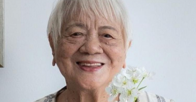 Giới thiệu văn hóa Việt Nam ra nước ngoài trường hợp “Gánh gánh gồng gồng” của Xuân Phượng