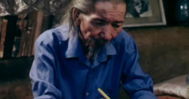 “Người viết Quốc ca”: khi âm nhạc trở thành linh hồn dân tộc