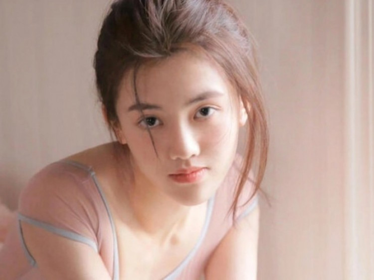 Vợ nhiều lần phản bội, chồng vẫn chọn tha thứ