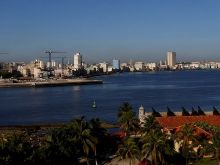 Du lịch Cuba: Sắp bùng nổ hay tiếp tục lao dốc?