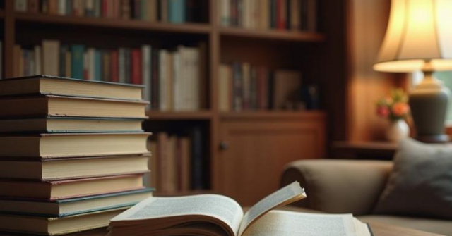 Phiếm luận về nhan đề