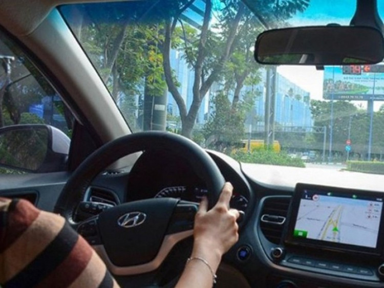 Đây là những kinh nghiệm lái xe đường dài trong dịp lễ tết