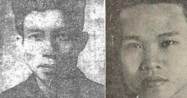 Hồn quê, hồn dân tộc trong thơ Nguyễn Bính và Huy Cận (trong Phong trào Thơ Mới)