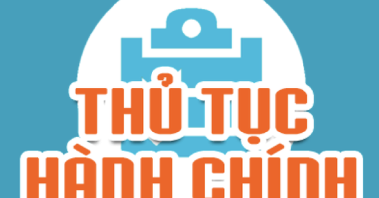 Công bố TTHC được sửa đổi, bổ sung và bị bãi bỏ trong lĩnh vực Quảng cáo thuộc quản lý của Bộ VHTTDL