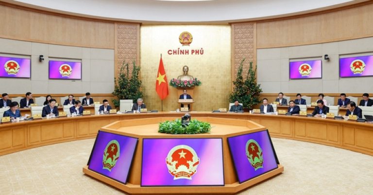 Bảo đảm các chương trình văn hóa, nghệ thuật lành mạnh; triển khai thiết thực các hoạt động Tết trồng cây