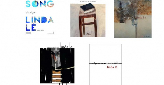 Văn chương và những vấn đề toàn cầu (Nhìn từ tiểu thuyết của Linda Lê)