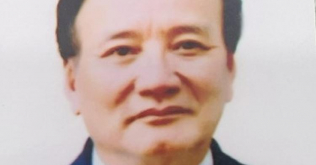 Đôi lời cảm nhận khi đọc “Những lời ca chưa đủ”