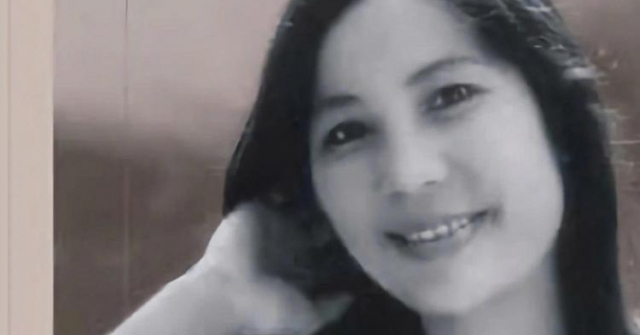 Lâm Thị Mỹ Dạ – “Hồn đầy hoa cúc dại”