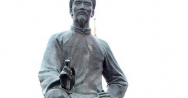 Xây những “bệ đỡ” bền vững cho các công trình khoa học