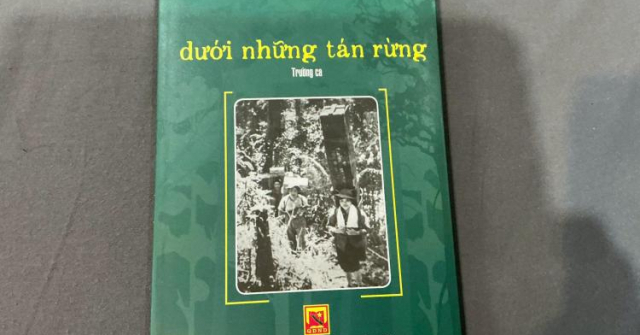 Huyền thoại của một thời