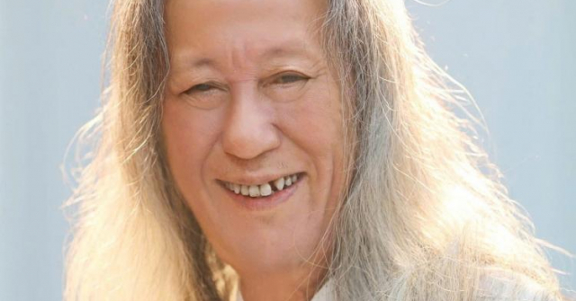 Về tiểu thuyết “Ngược Tchepone” của Đỗ Ngọc Yên