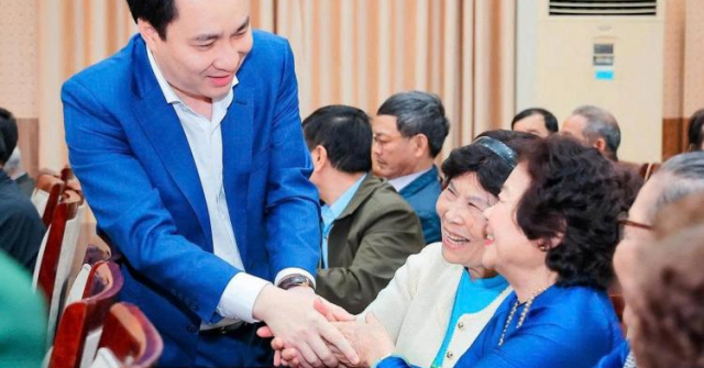 Vai trò của phụ nữ trong công tác bầu cử là vô cùng đặc biệt và quan trọng