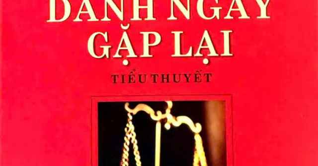 Nước mắt và nụ cười…