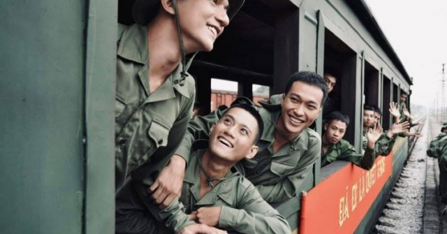 Phát động sáng tác kịch bản phim truyện hướng tới kỷ niệm các ngày lễ lớn của Đảng, Nhà nước và Quân đội