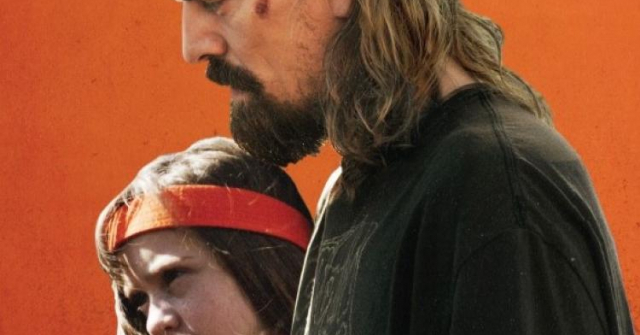 Chiếu miễn phí 7 bộ phim tại Liên hoan Phim Pháp ngữ lần thứ 16 tại Việt Nam