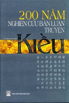 Xây những “bệ đỡ” bền vững cho các công trình khoa học - 3