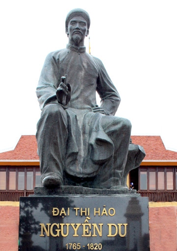 Xây những “bệ đỡ” bền vững cho các công trình khoa học - 1