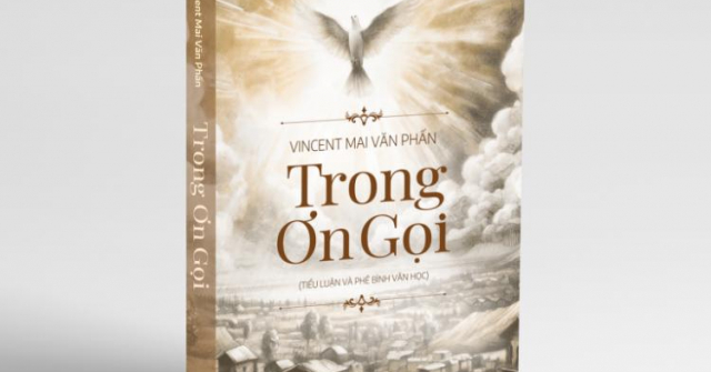Trong ánh sáng của Đức tin
