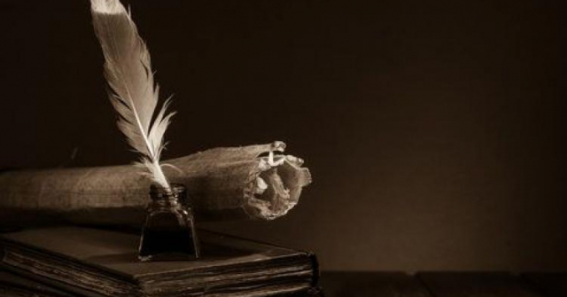 Trái tim nghệ sĩ