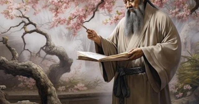 Nước Việt Nam trên bầu trời Đường thi