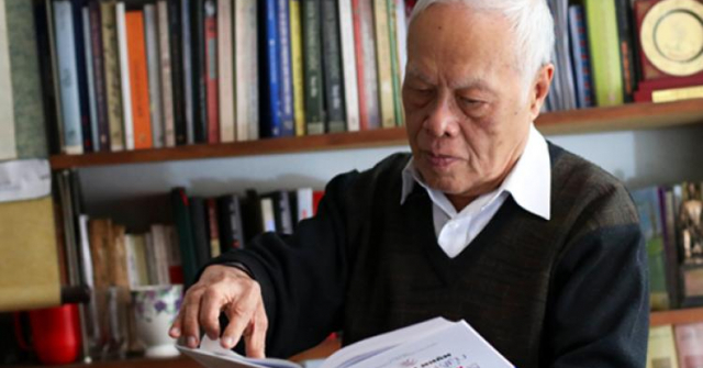 Tài năng và nồng hậu