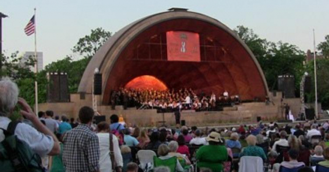 Tại Hoa Kỳ có một học viện mang tên Trần Nhân Tông