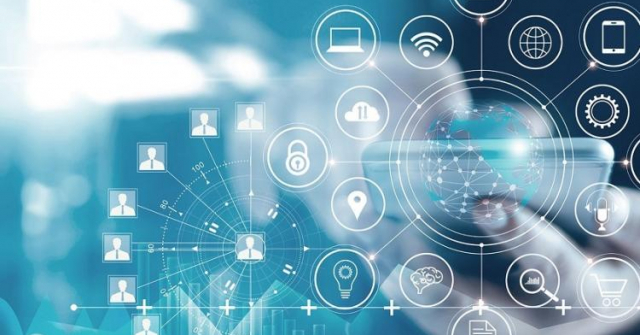 Phê duyệt Đề án “Chuyển đổi số trong lĩnh vực văn hóa đến năm 2030, tầm nhìn đến năm 2045”