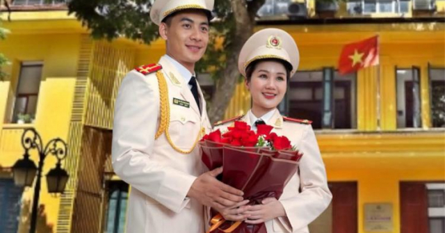 Phát động cuộc thi sáng tác truyện ngắn “Vận hội mới” giai đoạn 2026-2027