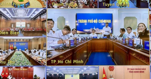 Khẩn trương hoàn thiện hồ sơ dự thảo Nghị quyết của Quốc hội về một số cơ chế, chính sách đột phá phát triển văn hóa Việt Nam