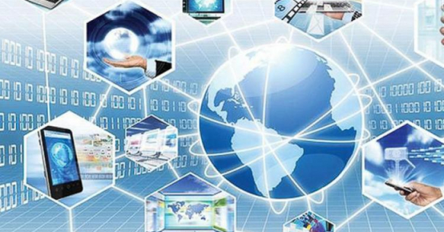 Phê duyệt Đề án “Chuyển đổi số trong lĩnh vực văn hóa đến năm 2030, tầm nhìn đến năm 2045”