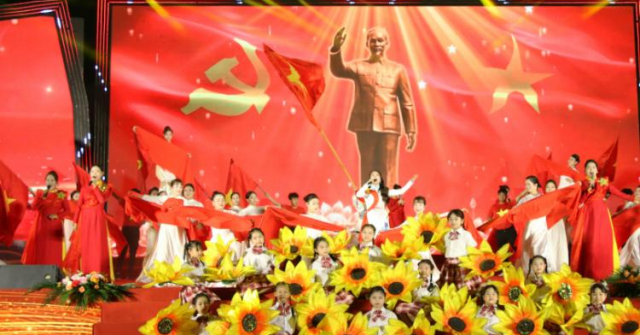 Thống nhất dự thảo Nghị quyết của Quốc hội về cơ chế, chính sách đột phá phát triển văn hóa Việt Nam