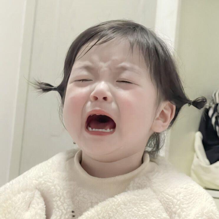 Bà nội định đặt tên cho cháu là Đỗ Thị Hồng Xiêm, nhân viên sửa thành cái tên rất dịu dàng, thanh cao - 3