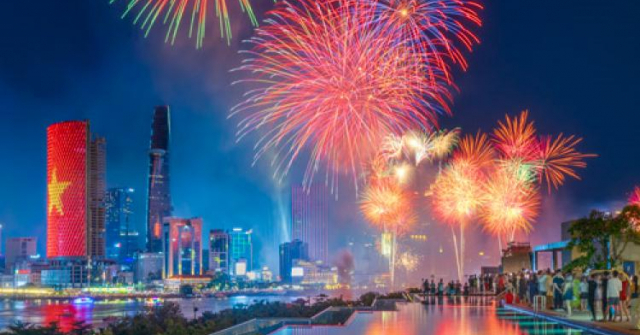 Phát động Liên hoan ảnh nghệ thuật khu vực TP Hồ Chí Minh lần thứ XVI năm 2026