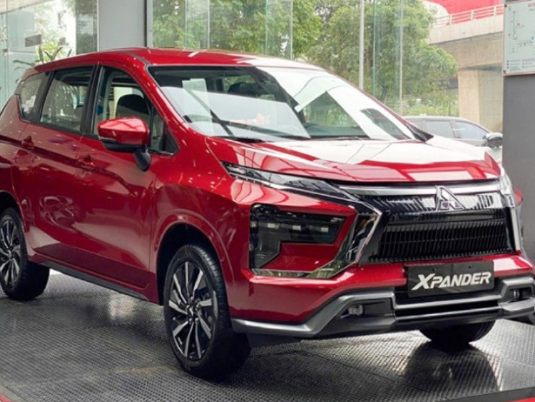 Đâu là mẫu xe MPV 7 chỗ có máy lạnh tốt trong mùa nóng?