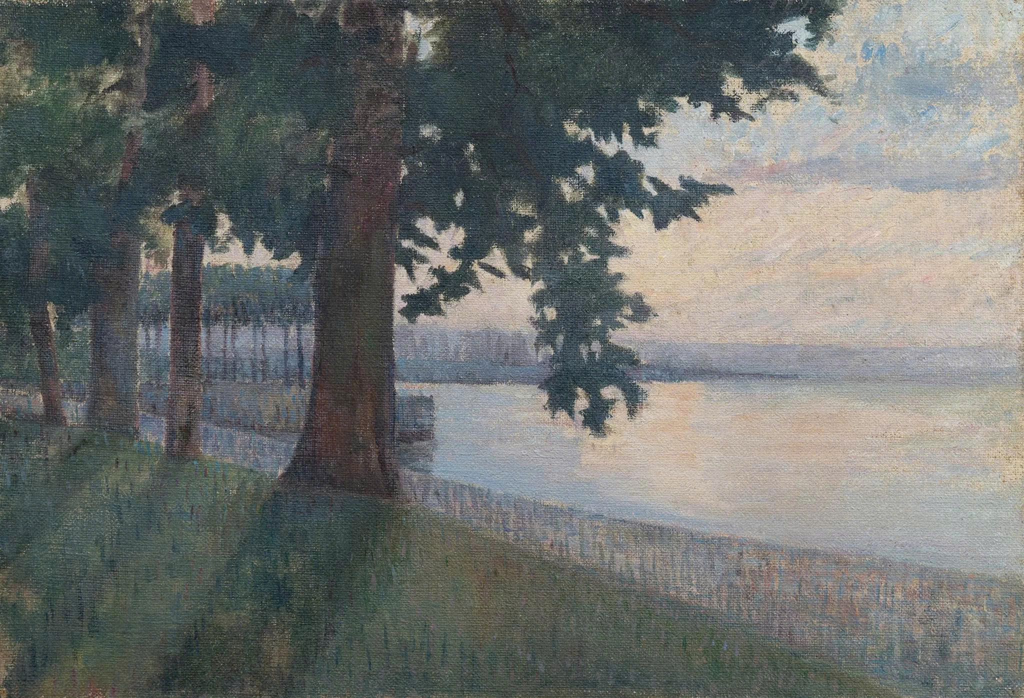 Triển lãm quy mô lớn đầu tiên về hội họa vua Hàm Nghi tại Thủ đô - 9