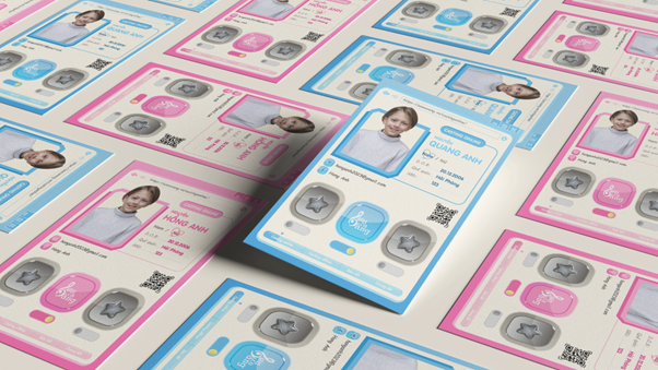 Phát động Cuộc thi tìm kiếm giọng hát Thanh thiếu nhi toàn quốc “Sơn ca vàng - Thế hệ mới 2026” - 5