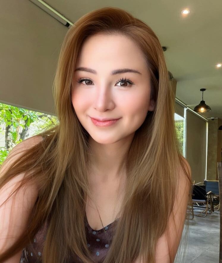 Hoa hậu Việt xót xa khi con trai đi học ở Canada bị bạn học đánh - 1