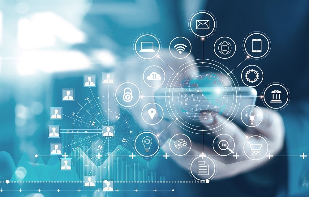 Phê duyệt Đề án “Chuyển đổi số trong lĩnh vực văn hóa đến năm 2030, tầm nhìn đến năm 2045” - 1