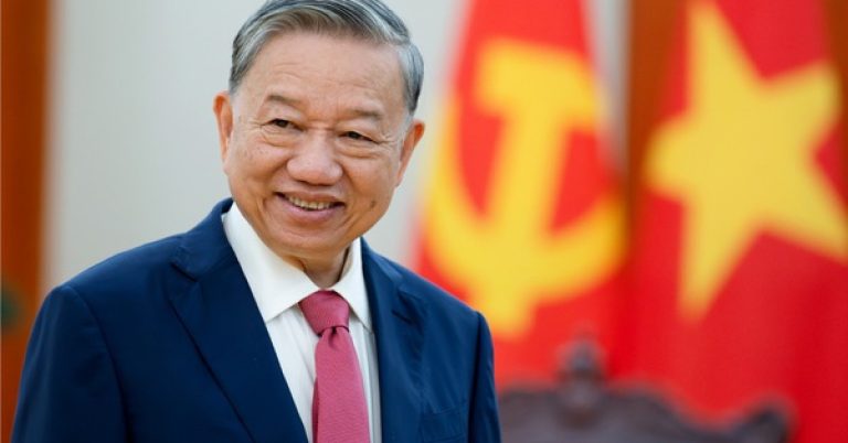 Hành động đột phá, biến quyết sách thành kết quả