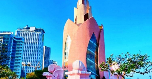 Xây dựng xứ “Trầm hương” thành trung tâm công nghiệp giải trí gắn với di sản văn hóa