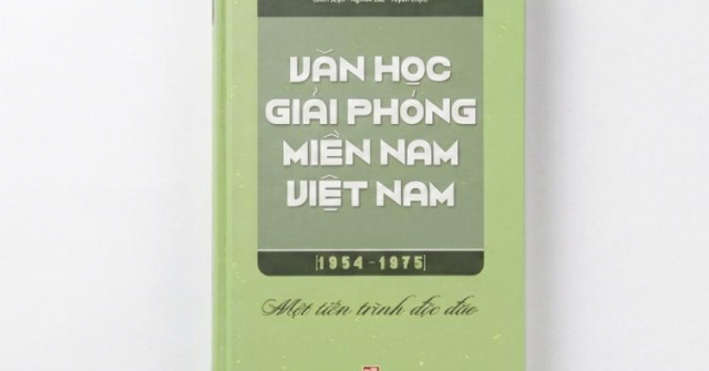  Đồng hành cùng ký ức…
