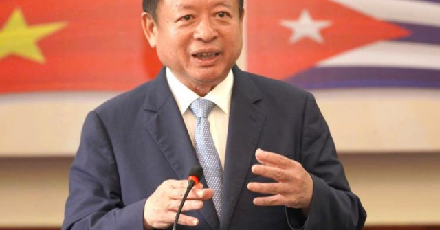 Phát huy vai trò của văn học nghệ thuật trong khối đại đoàn kết toàn dân tộc