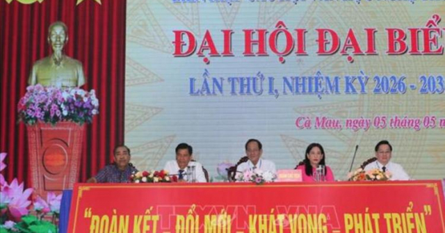 Phát huy vai trò của đội ngũ văn nghệ sĩ thời kỳ mới