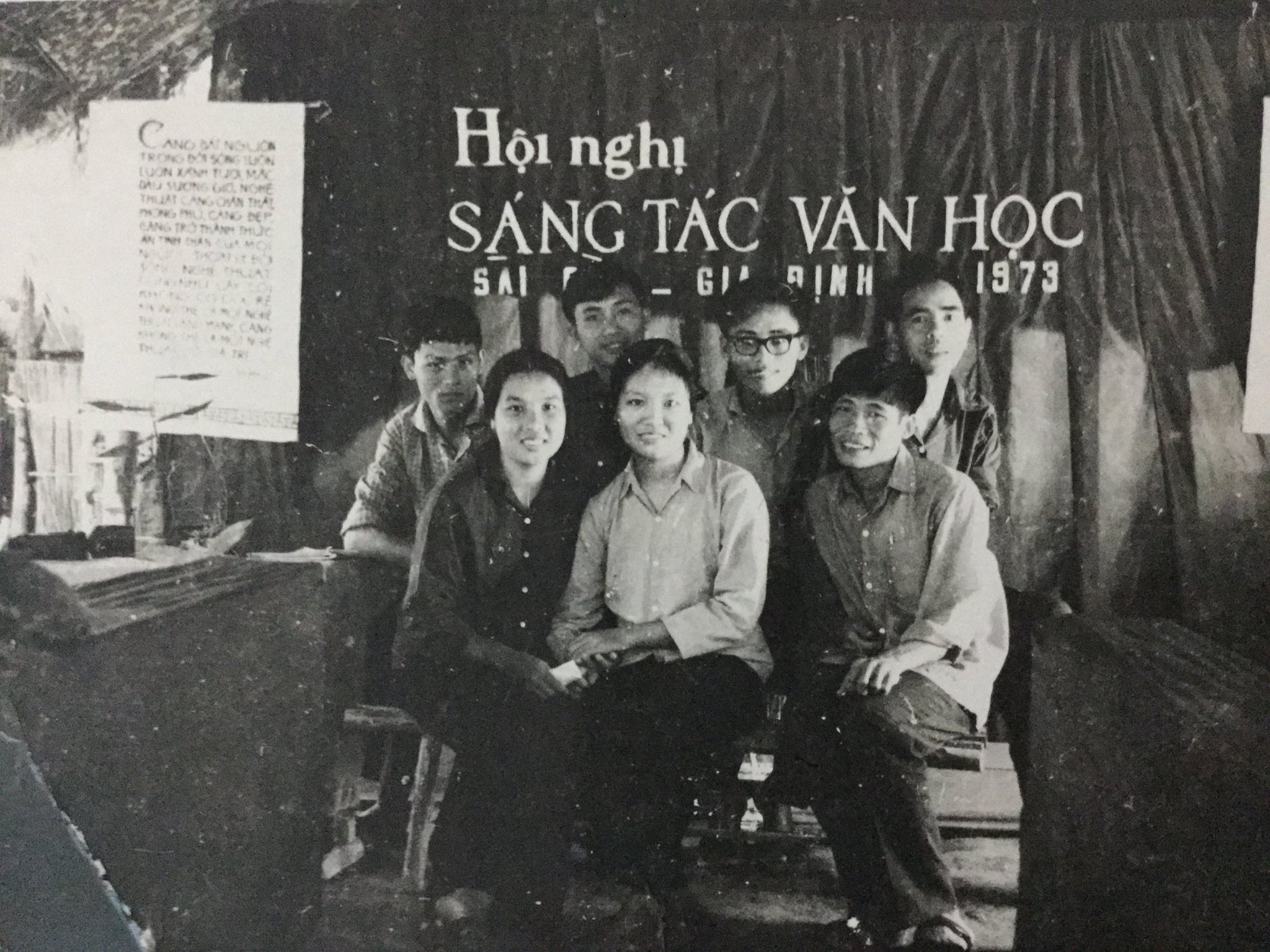Đồng hành cùng ký ức… - 3